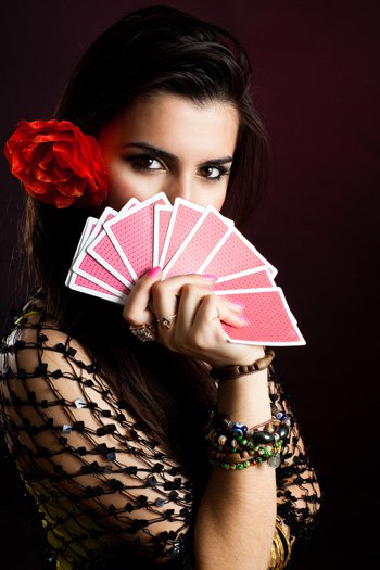 Dalia